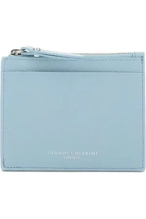 Gianni chiarini Cartera granulada