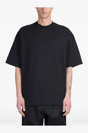 DARKPARK Camiseta Troy