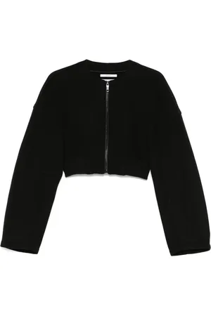 Sportmax Chaqueta Mendoza