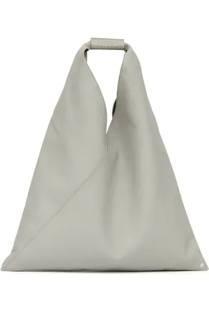Maison Margiela Bolso shopper Japanese mediano