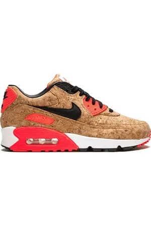 Nike Zapatillas Air Max 90 Anniversary