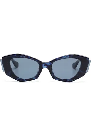 DITA EYEWEAR Gafas de sol Aloure