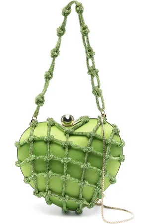 ROSANTICA Bolso shopper Cupido Nodi