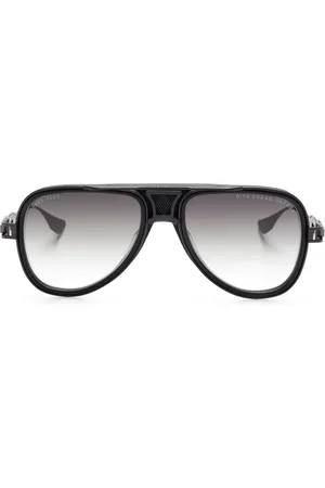 DITA EYEWEAR Gafas de sol Grand