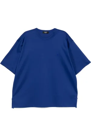 SONGZIO Camiseta Origin Paris