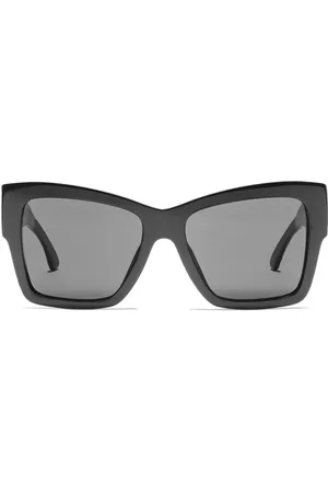 Dolce & Gabbana Gafas de sol DG Lace