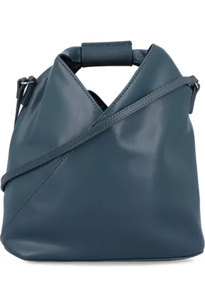 Maison Margiela Bolso shopper Japanese
