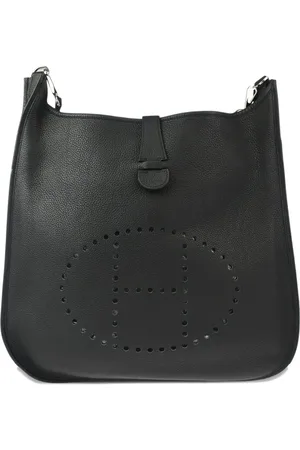 Hermès Bolso de hombro Evelyne 2 41 2005
