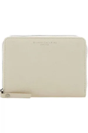 Gianni chiarini Cartera granulada