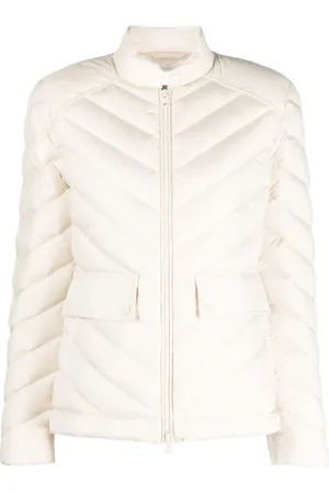Woolrich Plumífero con cremallera