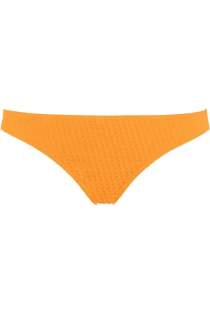 ERES Bragas de bikini Trends