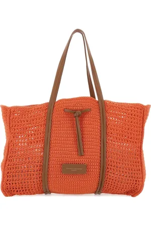 Gianni chiarini Bolso de hombro Victoria