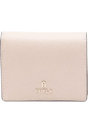 Furla Cartera Camelia