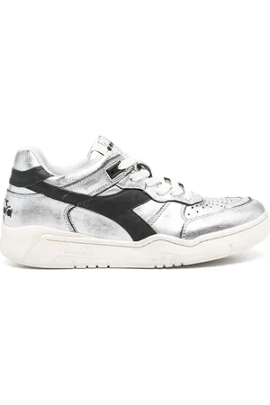 Diadora Zapatillas B.560