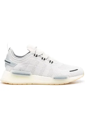 adidas Zapatillas bajas con perforaciones