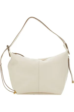 Gianni chiarini Bolso de hombro Guia