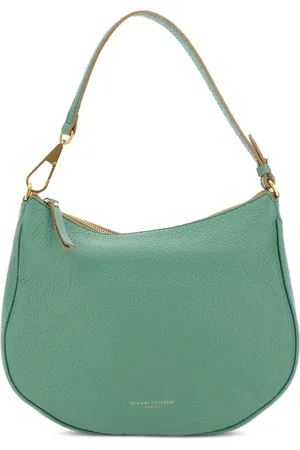 Gianni chiarini Bolso de hombro Brooke