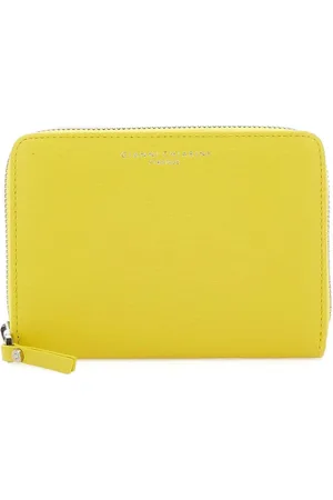 Gianni chiarini Cartera granulada