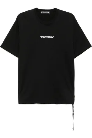 MASTERMIND JAPAN Camiseta con motivo gráfico