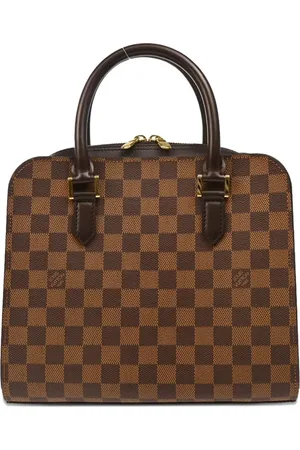LOUIS VUITTON Bolso de mano Triana 1998