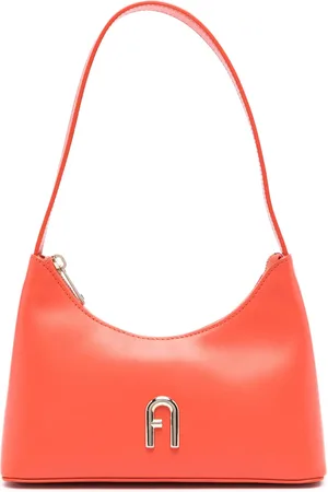 Furla Bolso de hombro Diamante mini