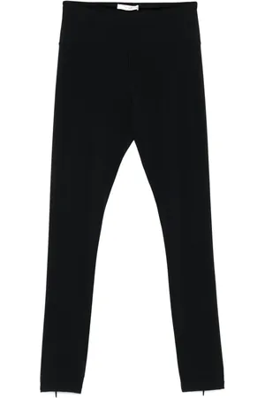 The Row Leggins Speedy