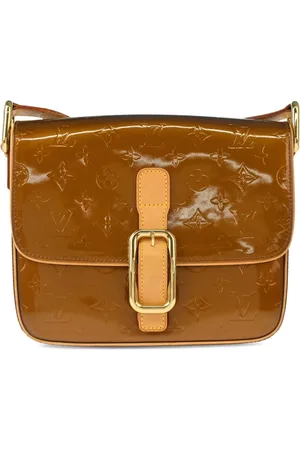 LOUIS VUITTON Bandolera Christie GM 2000