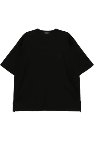 SONGZIO Camiseta Origin Paris