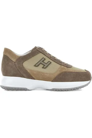 Hogan Zapatillas Interactive