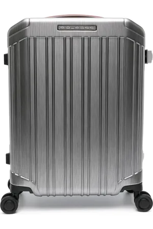 Piquadro Maleta de mano slim