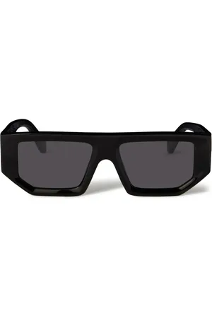 OFF-WHITE Gafas de sol Vancouver