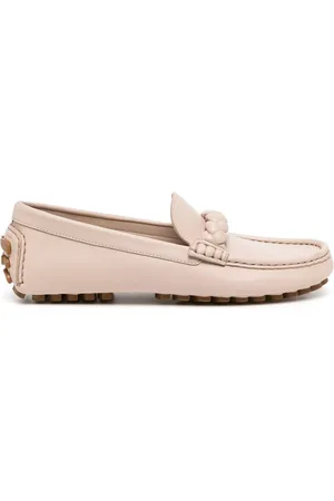 Gianvito Rossi Mocasines Monza