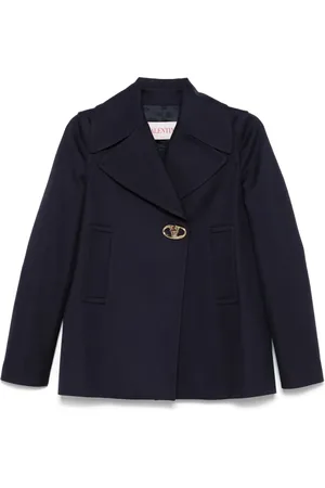 VALENTINO GARAVANI Chaqueta VLogo