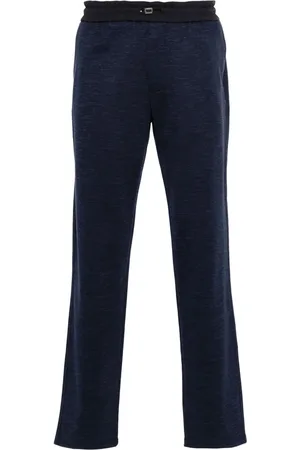Sease Pantalones de chándal Summer Mindset