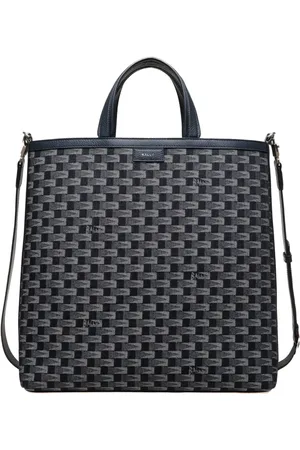 Bally Bolso shopper Pennant