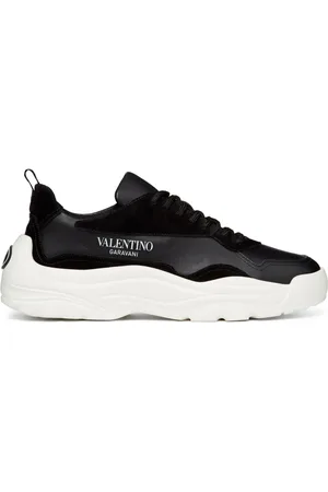 VALENTINO GARAVANI Zapatillas Gumboy