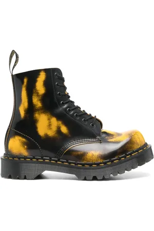 Dr. Martens Botas Pascal Bex 1460
