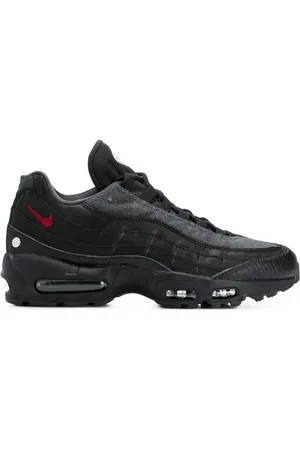 Nike Zapatillas Air Max 95