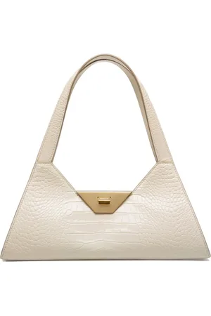 Bally Bolso de hombro Trilliant pequeño