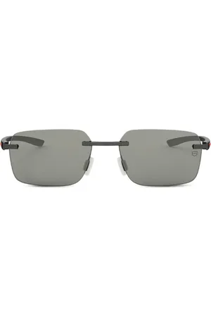 Tag Heuer Eyewear Gafas de sol TH40039U