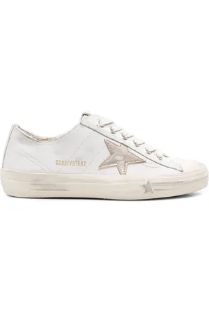 Golden Goose Zapatillas Vstar2