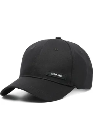 Calvin Klein Gorra Essential