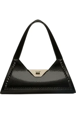 Bally Bolso de hombro Trilliant pequeño
