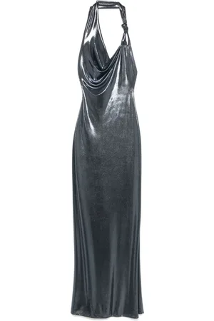 ANIYE BY Vestido largo Dora