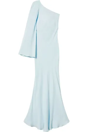 Twin-Set Vestido Lido