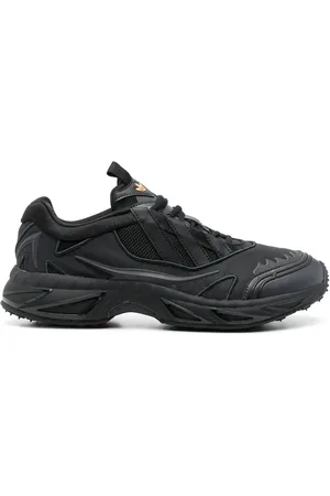 adidas Zapatillas Xare BOOST