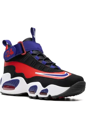 Nike Zapatillas Air Griffey Max 1