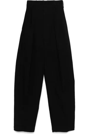 UMA WANG Pantalones Paw