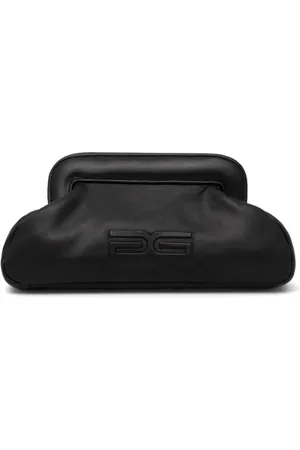Gestuz Bolso de mano VelinaGZ