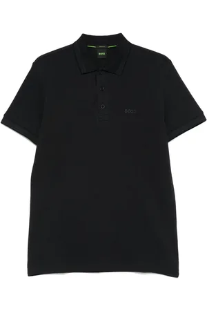 HUGO BOSS Polo Paddy